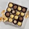 Heera Impax: Your Trusted Chocolates Wholesale Supplier