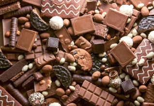 The Sweet Success of Heera Impex: Your Trusted Chocolate Wholesaler
