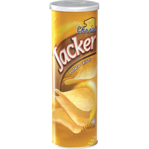 Sapphire Vege Crackers 350g