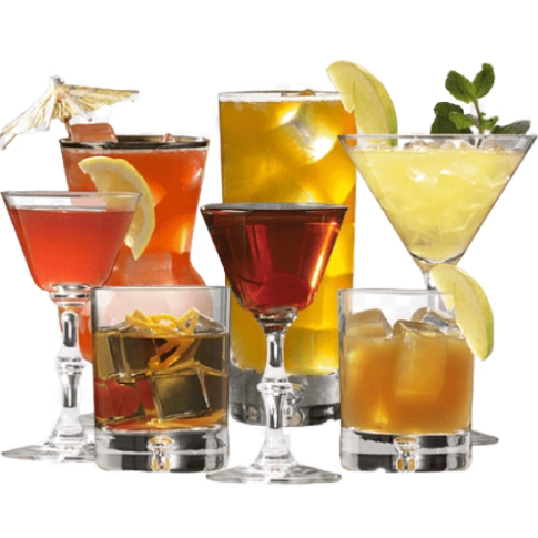 Beverage