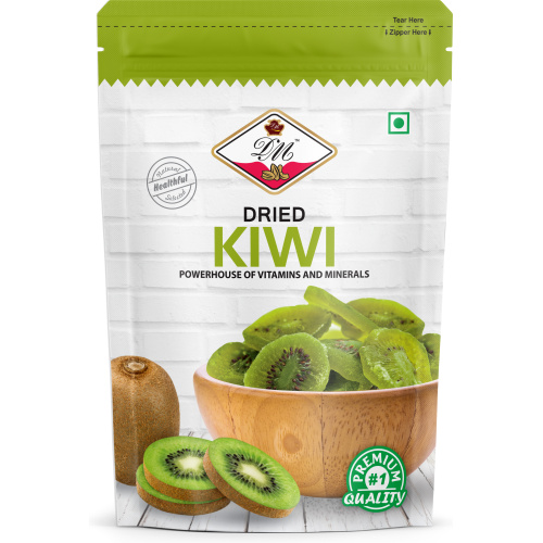 DM Dried Kiwi - 200 g