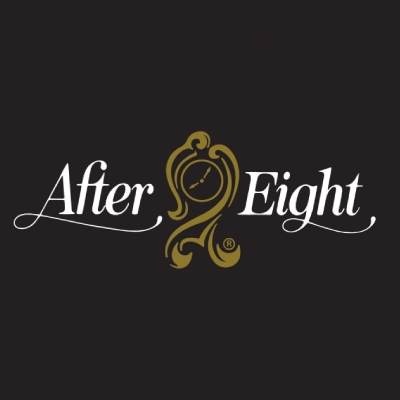 After Eight