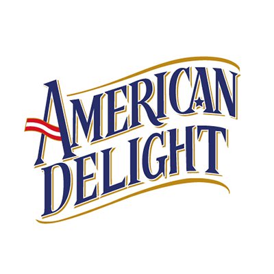 American Delight