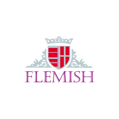 Flemish
