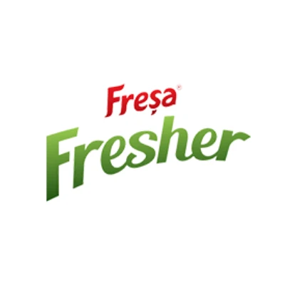 Fresa
