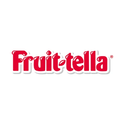 Fruit-tella