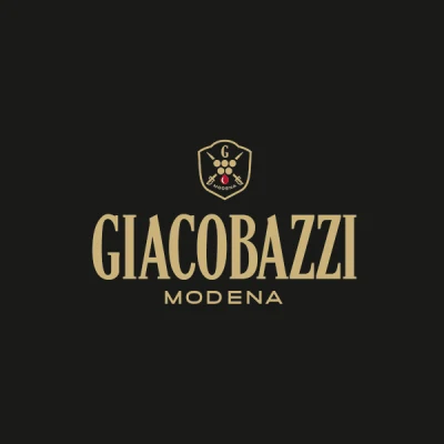 Giacobazzi