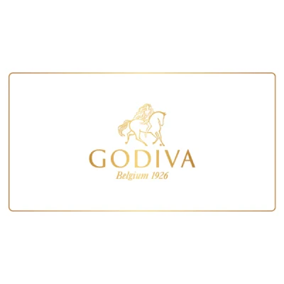 Godiva