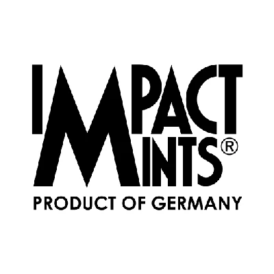 Impact Mints