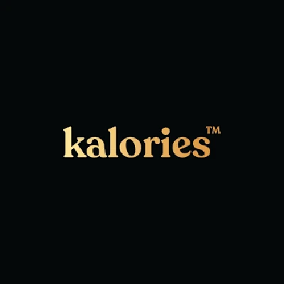 Kalories
