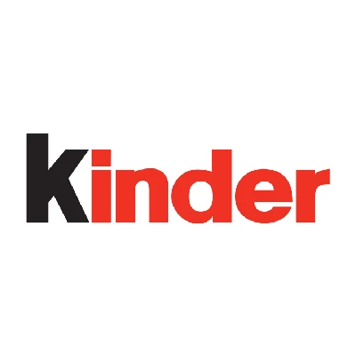Kinder
