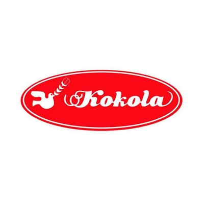 Kokola