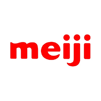 Meiji
