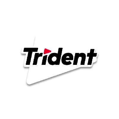 Trident