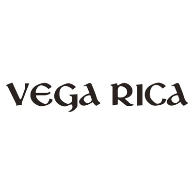 Vega Rica