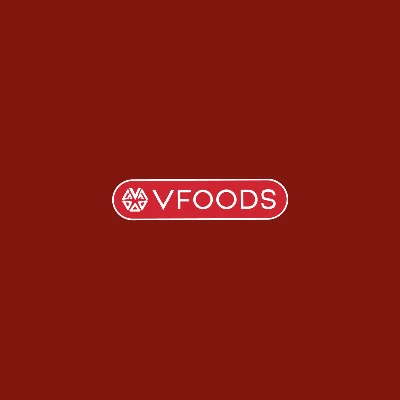 Vfoods
