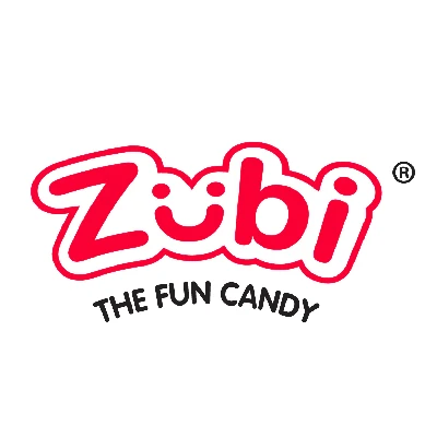 Zubi