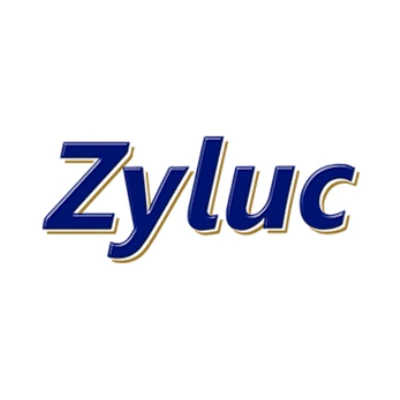 Zyluc