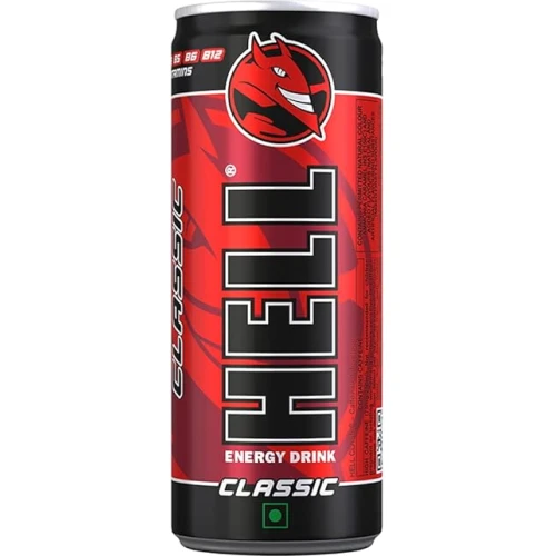Hell Classic