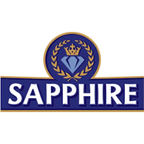 Sapphire