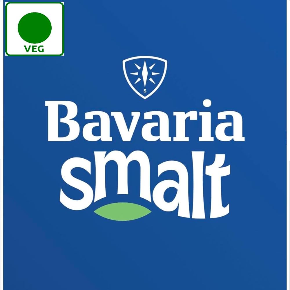 Bavaria Smalt