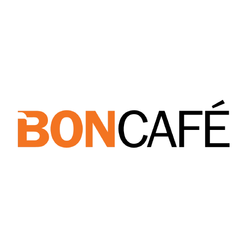 Boncafe