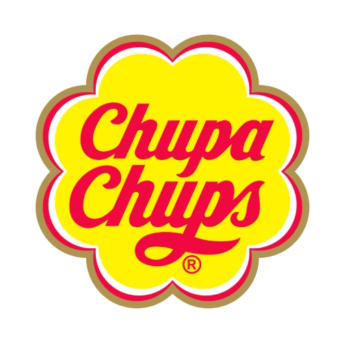 Chupa Chups