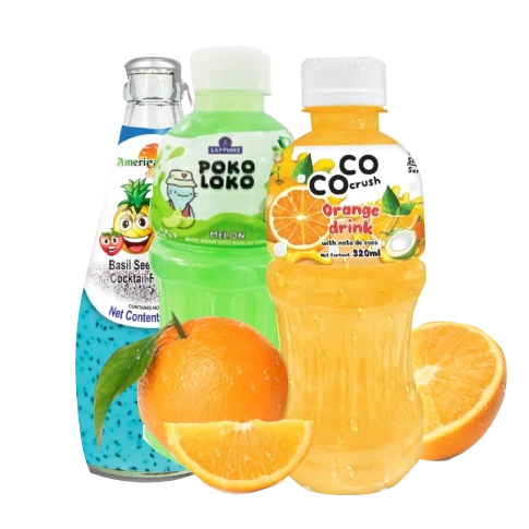 Juice