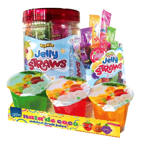 Jelly