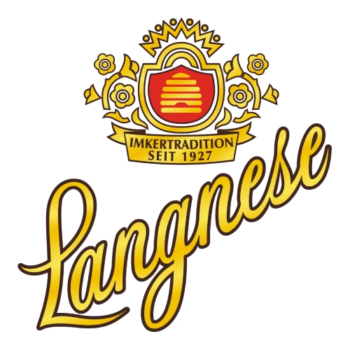 Langnese
