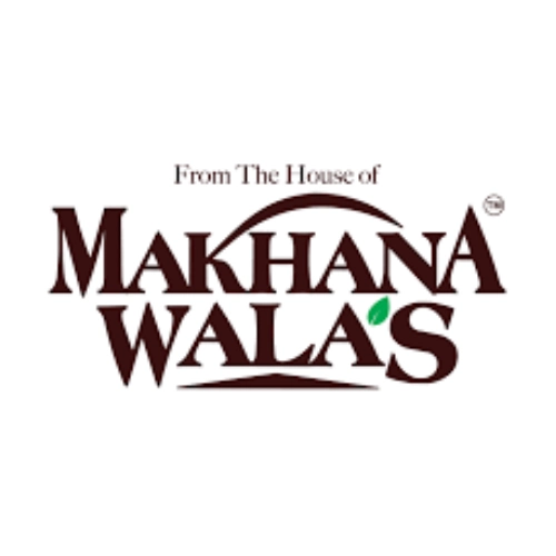 Makhana Walas