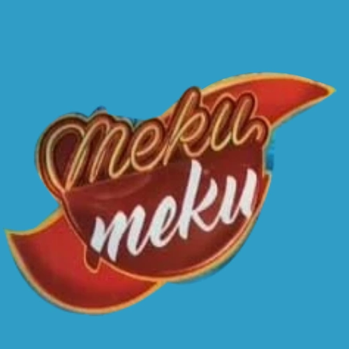 Meku meku