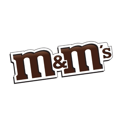 M&M