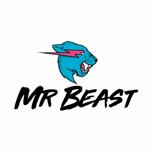 Mr Beast
