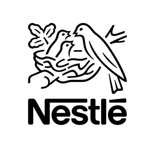 Nestle
