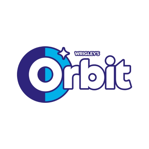 Orbit