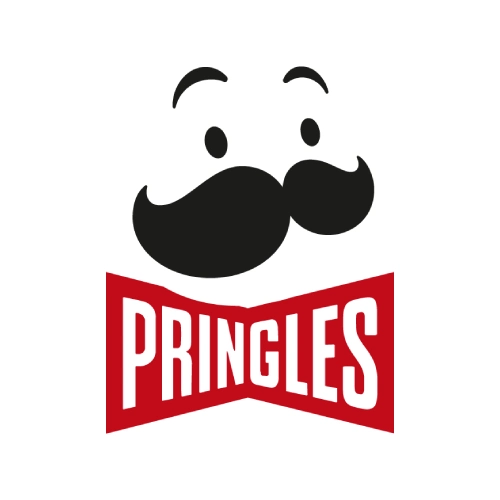 Pringles