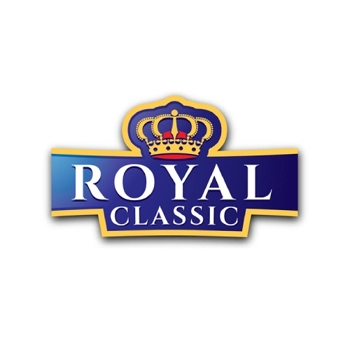 Royal Classic