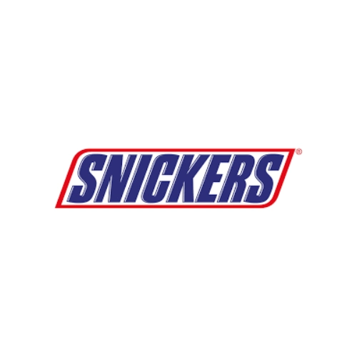 Snickers