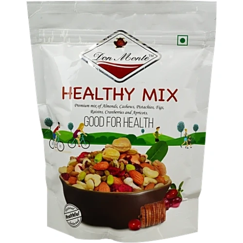 Healthy Mix - 200 g