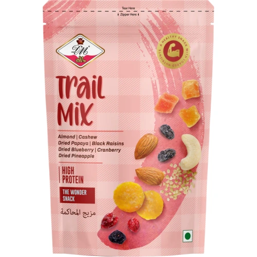 DM Trail Mix - 200 g
